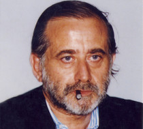 Mimmo castellano